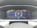 Thumbnail image of 2025 Volkswagen Taos at LaFontaine Volkswagen of Dearborn