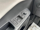 Thumbnail image of 2025 Volkswagen Taos at LaFontaine Volkswagen of Dearborn