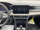 Thumbnail image of 2025 Volkswagen Taos at LaFontaine Volkswagen of Dearborn