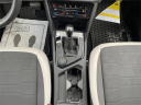 Thumbnail image of 2025 Volkswagen Taos at LaFontaine Volkswagen of Dearborn