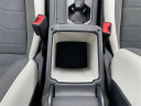 Thumbnail image of 2025 Volkswagen Taos at LaFontaine Volkswagen of Dearborn