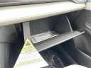 Thumbnail image of 2025 Volkswagen Taos at LaFontaine Volkswagen of Dearborn
