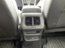 Thumbnail image of 2025 Volkswagen Taos at LaFontaine Volkswagen of Dearborn