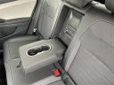 Thumbnail image of 2025 Volkswagen Taos at LaFontaine Volkswagen of Dearborn