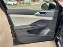 Thumbnail image of 2025 Volkswagen Taos at LaFontaine Volkswagen of Dearborn