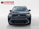 Thumbnail image of 2025 Volkswagen Taos at LaFontaine Volkswagen of Dearborn