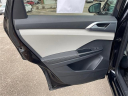 Thumbnail image of 2025 Volkswagen Taos at LaFontaine Volkswagen of Dearborn