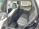Thumbnail image of 2025 Volkswagen Taos at LaFontaine Volkswagen of Dearborn