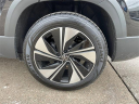 Thumbnail image of 2025 Volkswagen Taos at LaFontaine Volkswagen of Dearborn