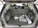 Thumbnail image of 2025 Volkswagen Taos at LaFontaine Volkswagen of Dearborn