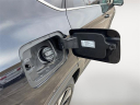 Thumbnail image of 2025 Volkswagen Taos at LaFontaine Volkswagen of Dearborn