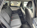 Thumbnail image of 2025 Volkswagen Taos at LaFontaine Volkswagen of Dearborn
