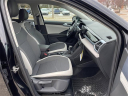 Thumbnail image of 2025 Volkswagen Taos at LaFontaine Volkswagen of Dearborn