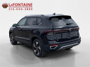 Thumbnail image of 2025 Volkswagen Taos at LaFontaine Volkswagen of Dearborn