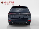 Thumbnail image of 2025 Volkswagen Taos at LaFontaine Volkswagen of Dearborn