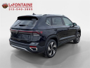 Thumbnail image of 2025 Volkswagen Taos at LaFontaine Volkswagen of Dearborn