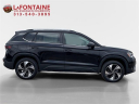 Thumbnail image of 2025 Volkswagen Taos at LaFontaine Volkswagen of Dearborn