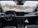 Thumbnail image of 2025 Volkswagen Taos at LaFontaine Volkswagen of Dearborn