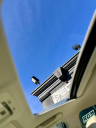 Thumbnail image of 2011 Lexus IS 250 at RECON GARAGE MOTORSPORTS