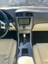 Thumbnail image of 2011 Lexus IS 250 at RECON GARAGE MOTORSPORTS