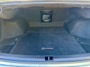 Thumbnail image of 2011 Lexus IS 250 at RECON GARAGE MOTORSPORTS