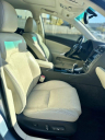Thumbnail image of 2011 Lexus IS 250 at RECON GARAGE MOTORSPORTS