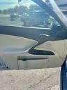 Thumbnail image of 2011 Lexus IS 250 at RECON GARAGE MOTORSPORTS