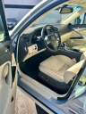 Thumbnail image of 2011 Lexus IS 250 at RECON GARAGE MOTORSPORTS