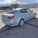 Thumbnail image of 2011 Lexus IS 250 at RECON GARAGE MOTORSPORTS