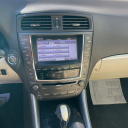 Thumbnail image of 2011 Lexus IS 250 at RECON GARAGE MOTORSPORTS