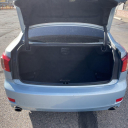 Thumbnail image of 2011 Lexus IS 250 at RECON GARAGE MOTORSPORTS