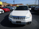 Thumbnail image of 2011 Subaru Forester at Litehouse Auto, Inc.