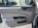 Thumbnail image of 2011 Subaru Forester at Litehouse Auto, Inc.