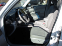 Thumbnail image of 2011 Subaru Forester at Litehouse Auto, Inc.