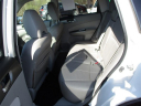 Thumbnail image of 2011 Subaru Forester at Litehouse Auto, Inc.