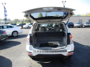 Thumbnail image of 2011 Subaru Forester at Litehouse Auto, Inc.