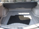 Thumbnail image of 2011 Subaru Forester at Litehouse Auto, Inc.