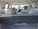 Thumbnail image of 2011 Subaru Forester at Litehouse Auto, Inc.