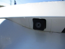 Thumbnail image of 2011 Subaru Forester at Litehouse Auto, Inc.