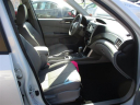 Thumbnail image of 2011 Subaru Forester at Litehouse Auto, Inc.