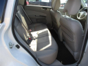 Thumbnail image of 2011 Subaru Forester at Litehouse Auto, Inc.