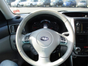 Thumbnail image of 2011 Subaru Forester at Litehouse Auto, Inc.