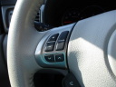 Thumbnail image of 2011 Subaru Forester at Litehouse Auto, Inc.