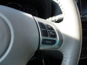 Thumbnail image of 2011 Subaru Forester at Litehouse Auto, Inc.