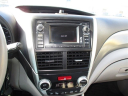 Thumbnail image of 2011 Subaru Forester at Litehouse Auto, Inc.
