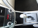 Thumbnail image of 2011 Subaru Forester at Litehouse Auto, Inc.