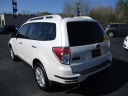 Thumbnail image of 2011 Subaru Forester at Litehouse Auto, Inc.