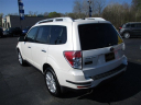 Thumbnail image of 2011 Subaru Forester at Litehouse Auto, Inc.