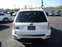 Thumbnail image of 2011 Subaru Forester at Litehouse Auto, Inc.