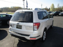 Thumbnail image of 2011 Subaru Forester at Litehouse Auto, Inc.